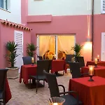 San Miguel Hotel