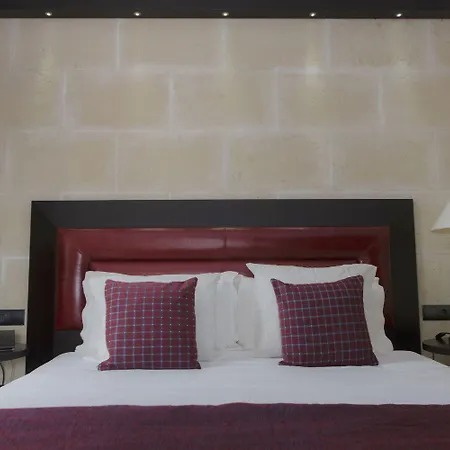 San Miguel マオー