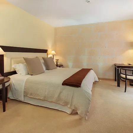 فندق San Miguel 3*