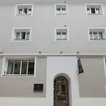 Otel San Miguel Mahón