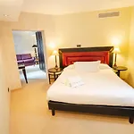 San Miguel Otel Mahón