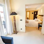 San Miguel Otel