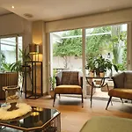 San Miguel Otel