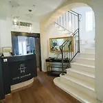 Otel San Miguel Mahón