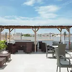 San Miguel Otel Mahón