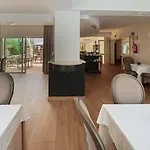 Otel San Miguel 3*