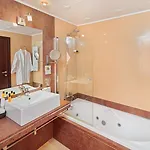 San Miguel Otel Mahón