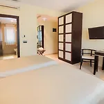 Otel San Miguel Mahón