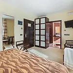 San Miguel Otel 3*