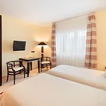 Otel San Miguel Mahón