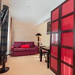 San Miguel Otel 3*