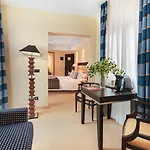 Otel San Miguel Mahón