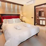 San Miguel 3*