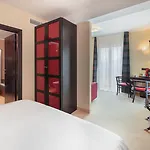 Otel San Miguel