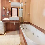 San Miguel Otel 3*
