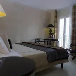 Otel San Miguel