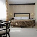 San Miguel Otel