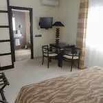 Otel San Miguel