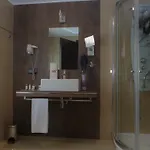 San Miguel Otel 3*