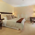 Otel San Miguel 3*