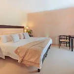 Otel San Miguel Mahón