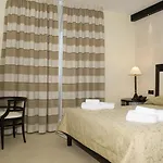 San Miguel Otel