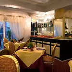 San Miguel Otel 3*