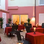 Otel San Miguel Mahón