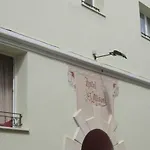 Otel San Miguel 3*