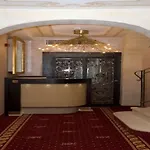 Otel San Miguel 3*