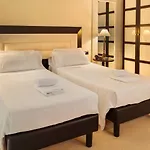 Otel San Miguel