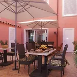 Otel San Miguel 3*