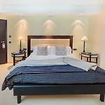 Otel San Miguel