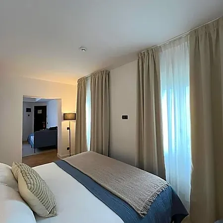 San Miguel 3*