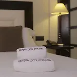 San Miguel Hotel