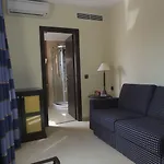 Hotel San Miguel 3*