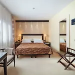 Hotel San Miguel Maó