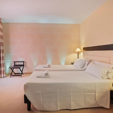 San Miguel Hotel Mahón