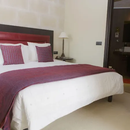 San Miguel Hotel Mahón