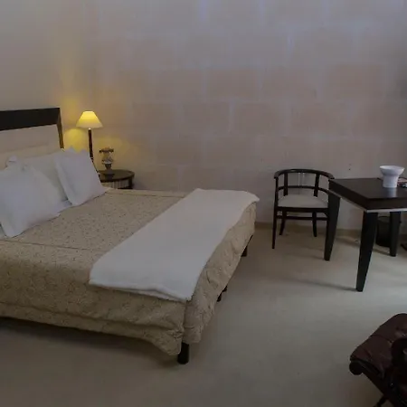 San Miguel Hotel Mahón