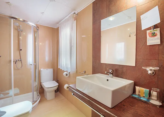 San Miguel マオー